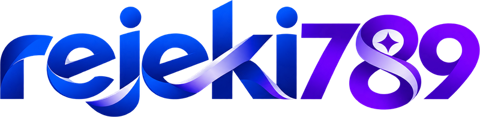 rejeki-c.com LOGO